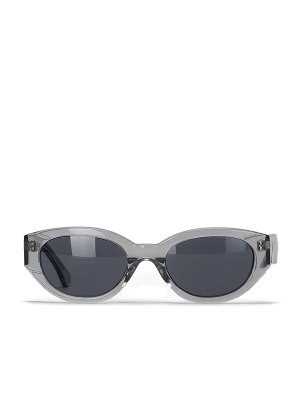 SAMSOE SAMSOE: sunglasses - Saotis Sunglasses