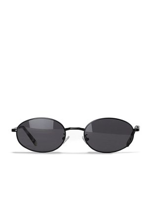 SAMSOE SAMSOE: sunglasses - Saotis Sunglasses