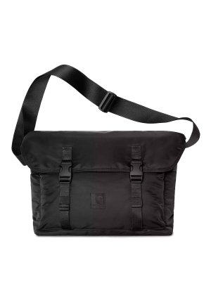 CARHARTT: borse da ufficio - Borsa a tracolla Otis