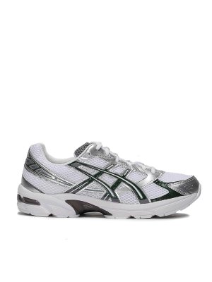 ASICS: trainers - Gel-1130 sneakers