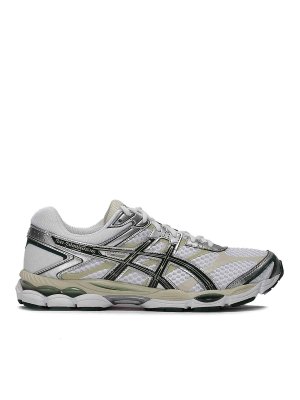 ASICS: sneakers - Gel-Cumulus 16 sneakers