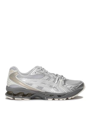 ASICS: sneakers - Gel-Kayano 14 sneakers