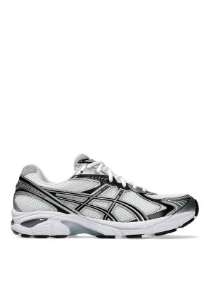 ASICS: Zapatillas - Zapatillas - Blanco