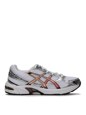 ASICS: Zapatillas - Zapatillas - Blanco