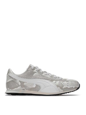 PUMA: sneakers - Sneakers
