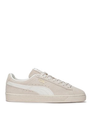 PUMA: trainers - Sneakers