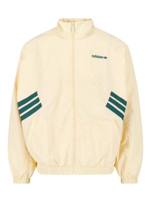 Adidas Originals: giacche casual - Giacca zip