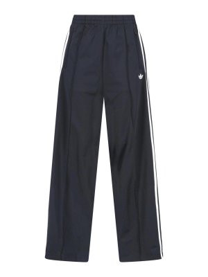Adidas Originals: pantaloni sport - Pantaloni sportivi