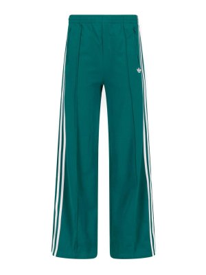 Adidas Originals: pantaloni sport - Pantaloni sportivi