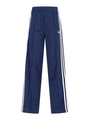 Adidas Originals: pantaloni sport - Pantaloni sportivi firebird loose