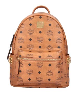 MCM: zaini - Zaino