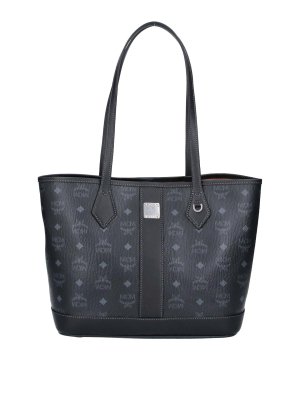 MCM: totes bags - Liz tote bag