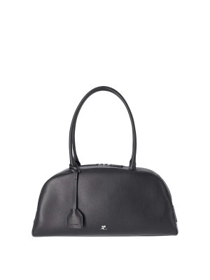 Courreges: borse a spalla - Borsa a spalla monday