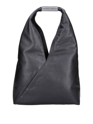 MM6 MAISON MARGIELA: shoulder bags - Japanese shoulder bag
