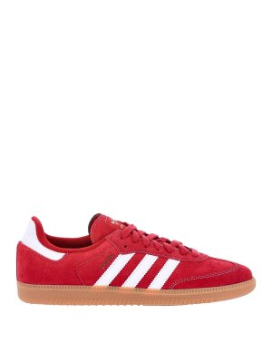 Adidas Originals: trainers - Samba sneakers og