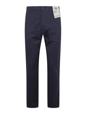 DOCKERS: casual trousers - Pants