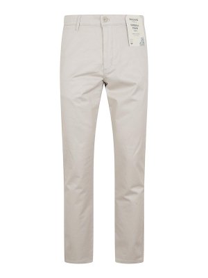 DOCKERS: Pantalons casual - Pantalons Décontractés