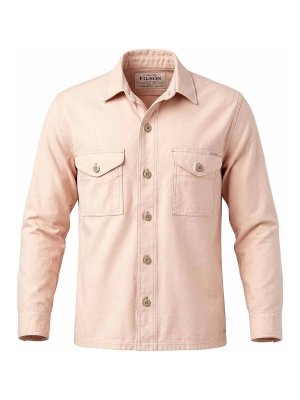 FILSON: casual jackets - Field jacket