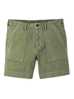 FILSON: Trousers Shorts - Bermuda