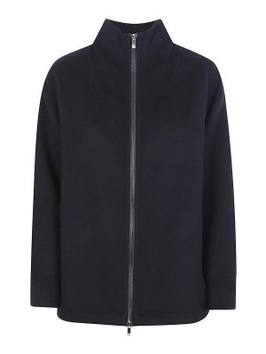 Max Mara: casual jackets - Jacket