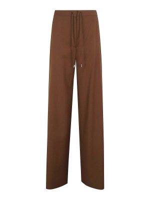 Max Mara: casual trousers - Pants