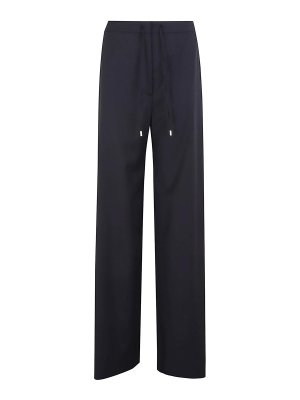 Max Mara: casual trousers - Pants