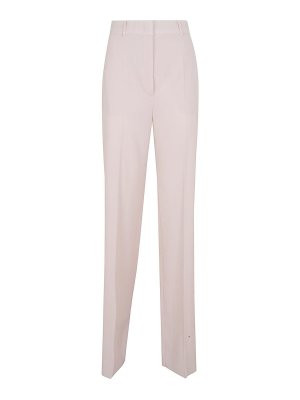 Max Mara: Tailored & Formal trousers - Suit trousers