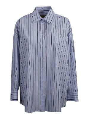 WEEKEND MAX MARA: shirts - Shirt