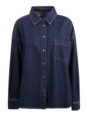 WEEKEND MAX MARA: shirts - Shirt