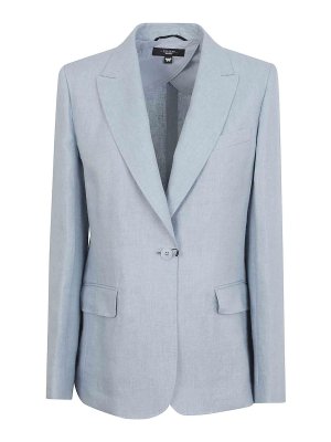 WEEKEND MAX MARA: blazers - Jacket