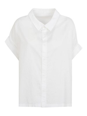 YOHJI YAMAMOTO: shirts - Shirt