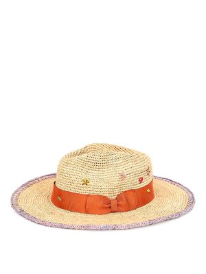 JAMIN PUECH: hats & caps - Hat