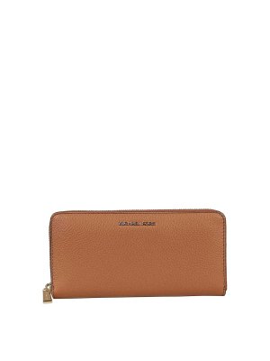 MICHAEL KORS: wallets & purses - Wallet