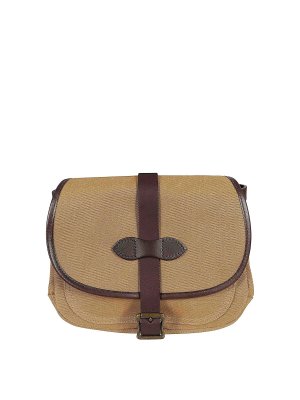 FILSON: Sacs à main - Sac Cabas - Beige