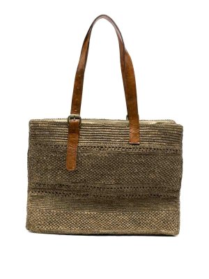 IBELIV: totes bags - Bag