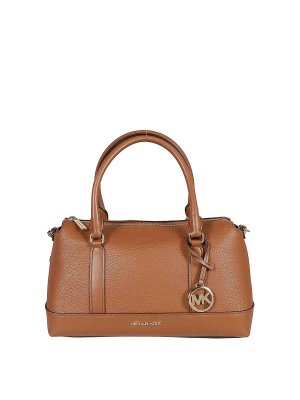 MICHAEL KORS: totes bags - Andie