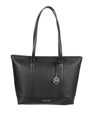MICHAEL KORS: totes bags - Andie
