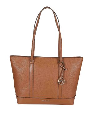 MICHAEL KORS: Luggage & Travel bags - Andie