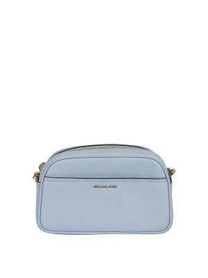 MICHAEL KORS: totes bags - Jet setters