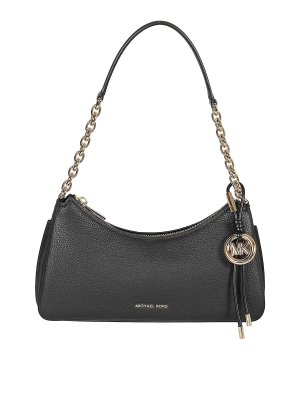 MICHAEL KORS: pochette - Nolita