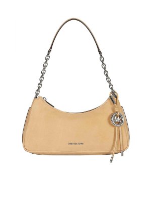 MICHAEL KORS: clutches - Nolita
