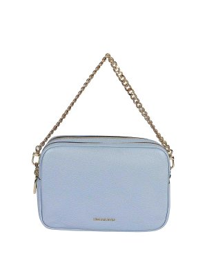 MICHAEL KORS: totes bags - Bryant