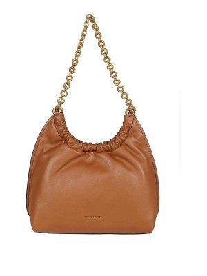 MICHAEL KORS: Luggage & Travel bags - Indies