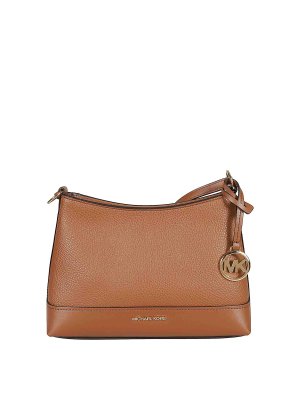 MICHAEL KORS: Luggage & Travel bags - Andie