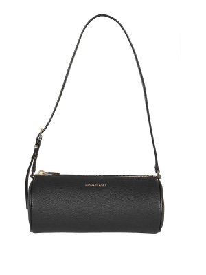 MICHAEL KORS: pochette - Izzy