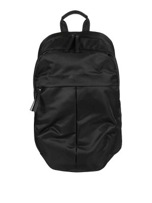 PREMIATA: backpacks - Backpack