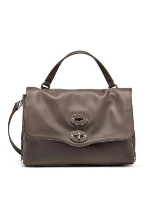 ZANELLATO: totes bags - Postwoman darts