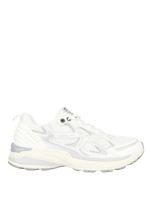 FESSURA: trainers - Sneakers