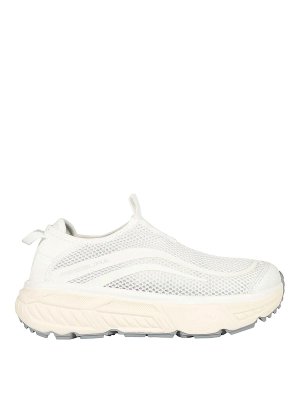 FESSURA: trainers - Sneakers