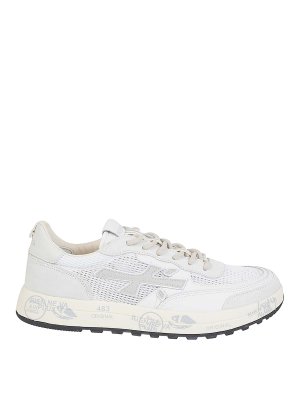 PREMIATA: trainers - Sneakers